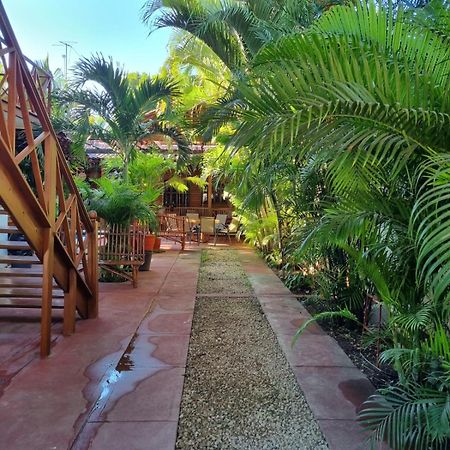 Casa De Descanso Lolha บากาลาร์ ภายนอก รูปภาพ
