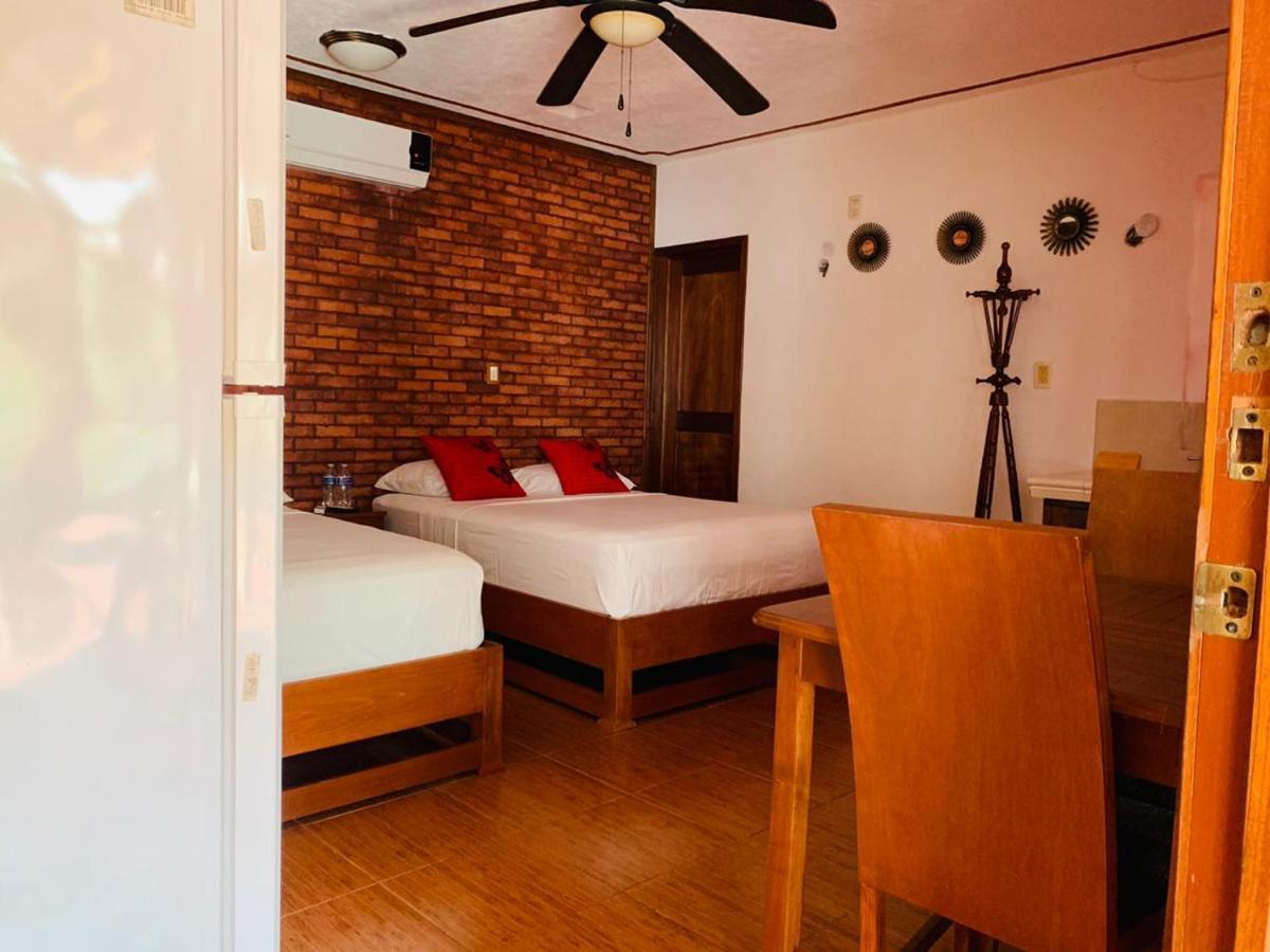 Casa De Descanso Lolha บากาลาร์ ภายนอก รูปภาพ