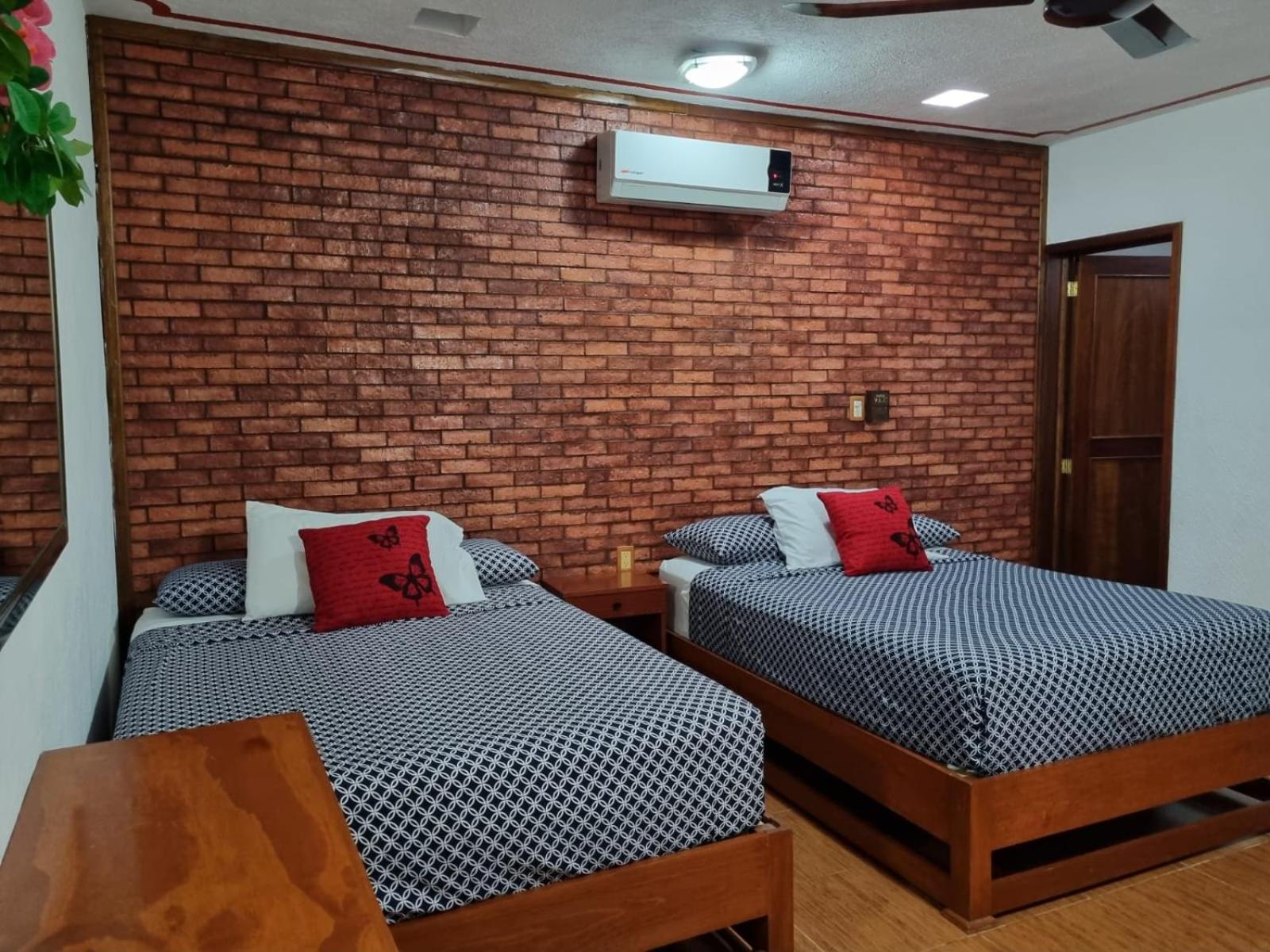 Casa De Descanso Lolha บากาลาร์ ห้อง รูปภาพ